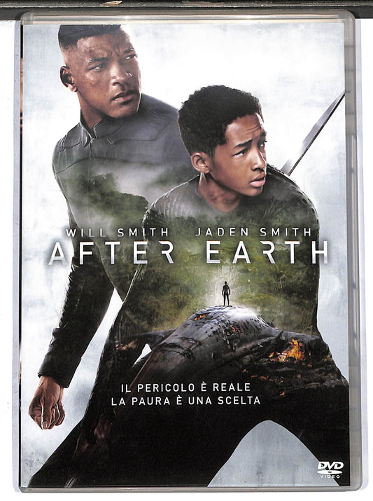 EBOND after heart DVD D637134