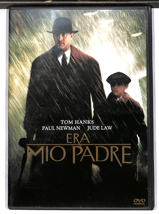 EBOND era mio padre  DVD D638218