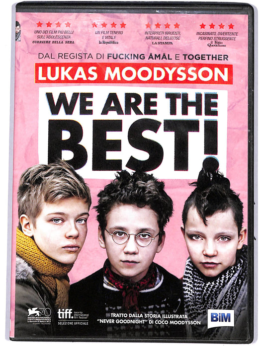 EBOND we are the best!  NOLEGGIO DVD D639338