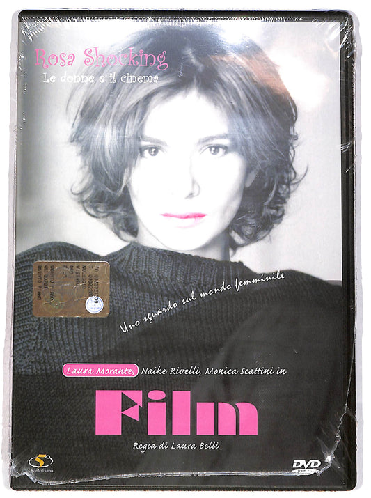 EBOND Film (film 2000) DVD D641855