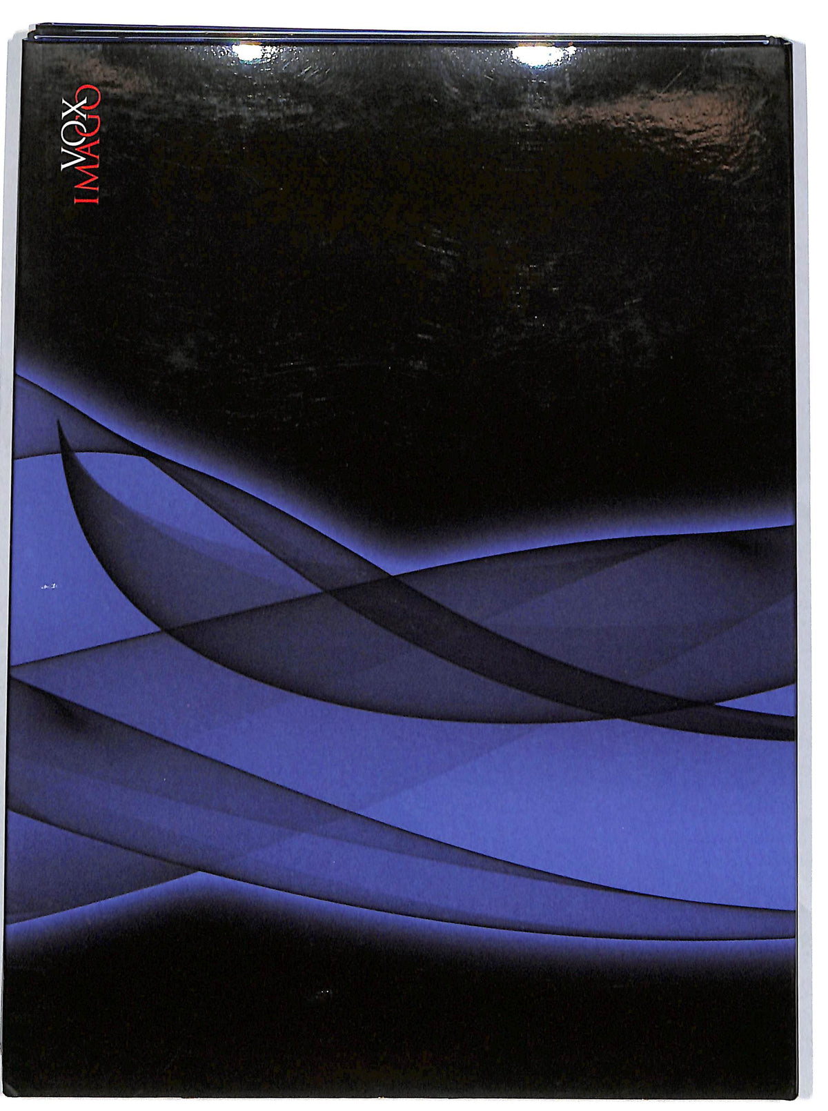 EBOND Mozart - Die Zauberflote  EDITORIALE  DVD D642420