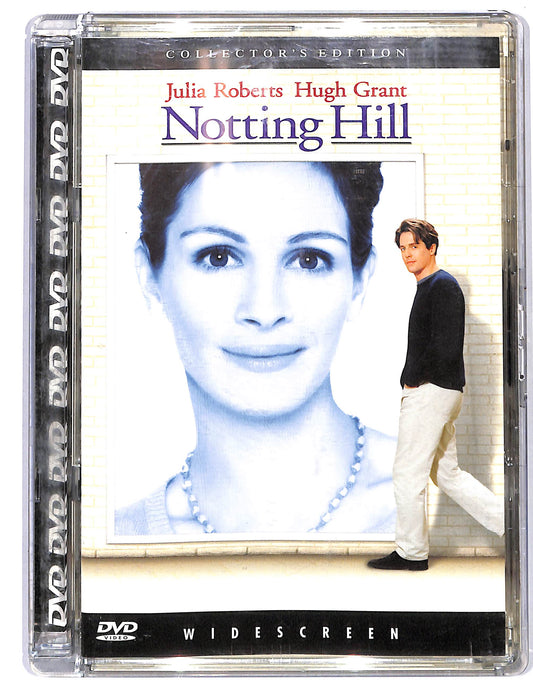 EBOND Notting hill SJB DVD D645851