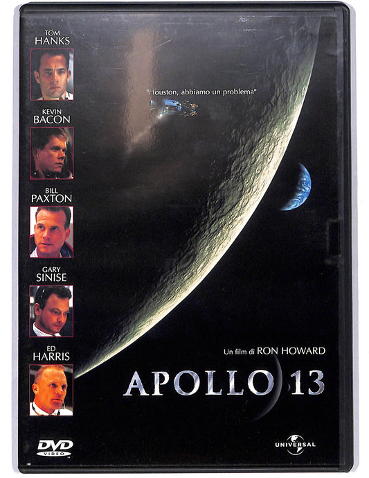 EBOND Apollo 13  DVD D647663