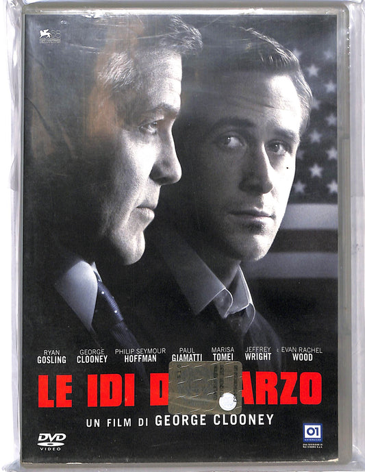 EBOND Le Idi Di Marzo  DVD D650029