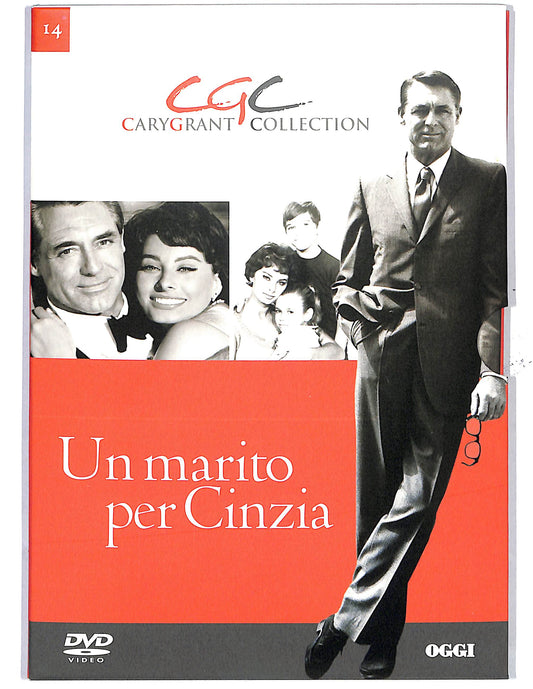 EBOND Un marito per Cinzia vol.14  EDITORIALE  DVD D650525