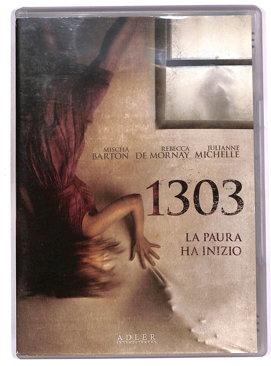 EBOND 1303 NOLEGGIO DVD D657216
