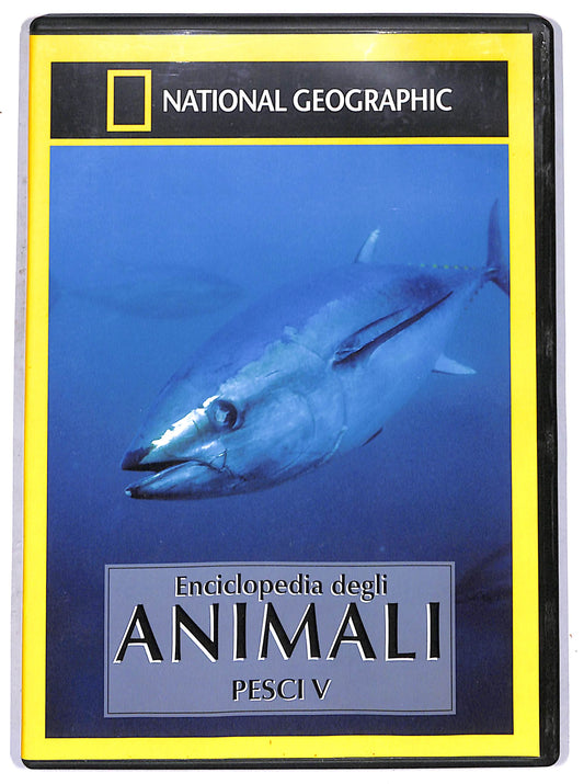 EBOND National Geographic - in viaggio vol 15   EDITORIALE DVD D658567