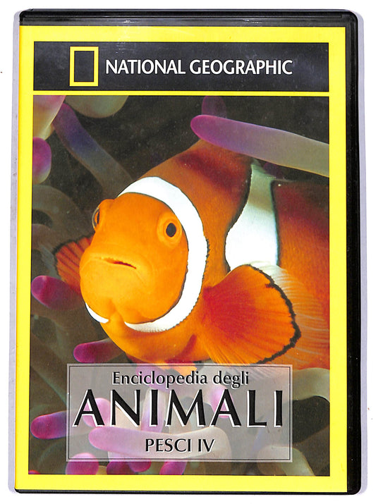 EBOND National Geographic i gioielli dei caraibi vol 14  EDITORIALE DVD D658568