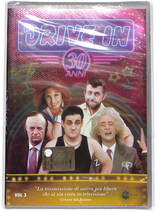 EBOND Leverage-Consulenze illegali Stagione1- 2°parte EDITORIALE  DVD D658631