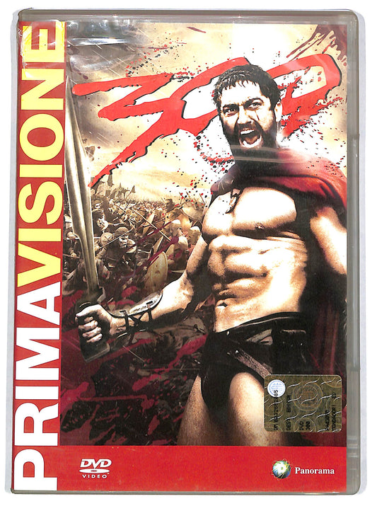 EBOND 300 (film)  EDITORIALE  DVD D661225