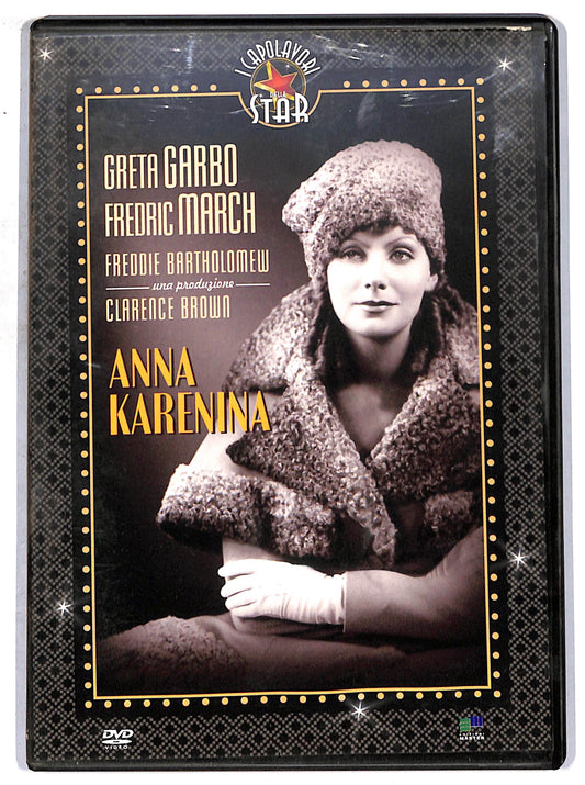 EBOND Anna Karenina  EDITORIALE DVD D663537