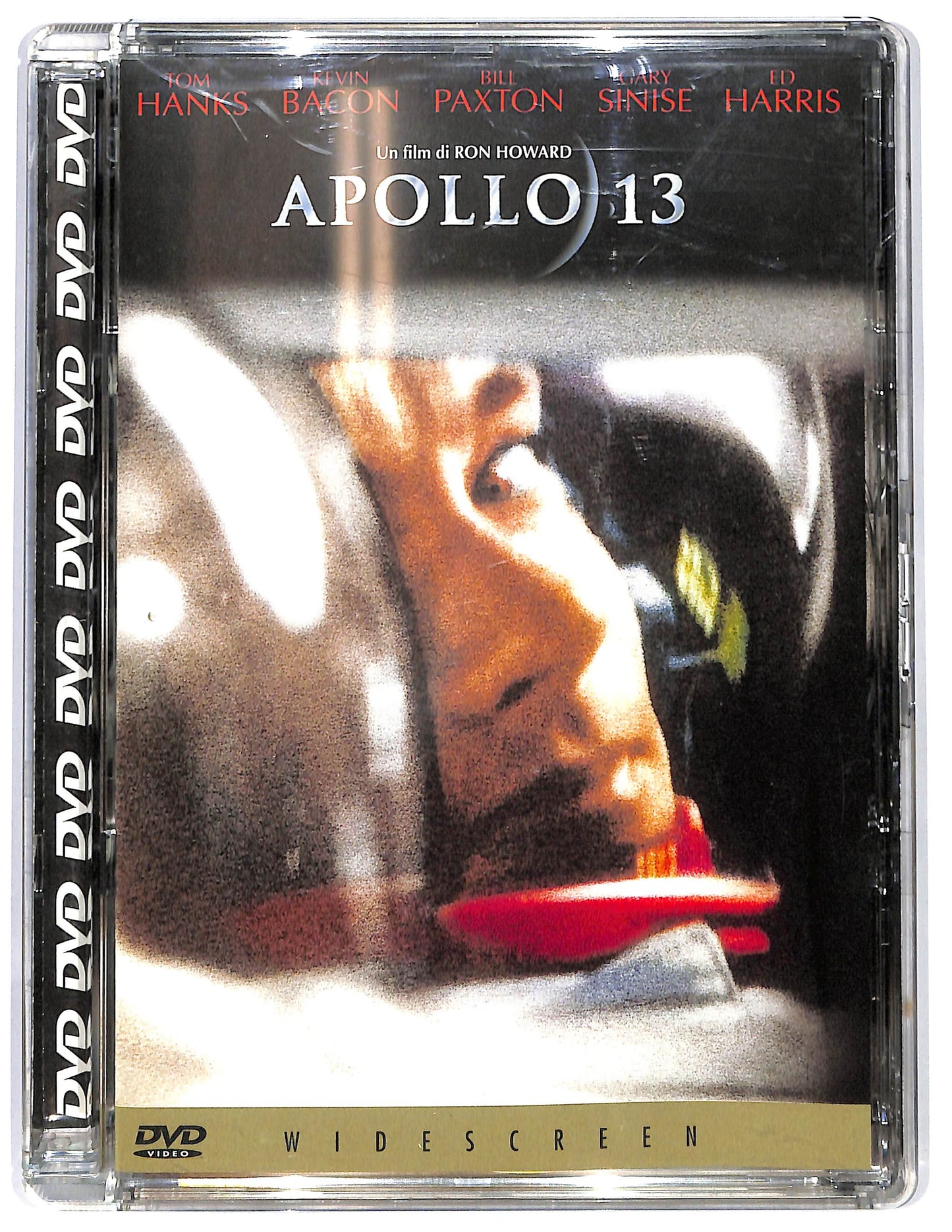 EBOND Apollo 13  SJB DVD D668607