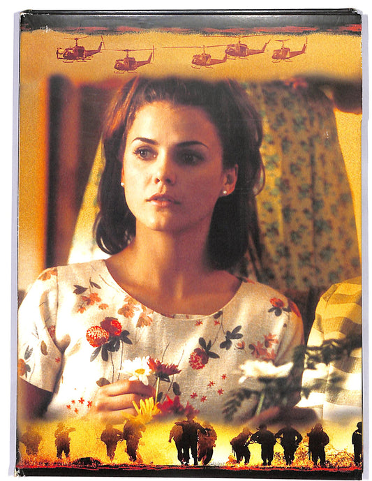 EBOND We were Soldiers Fino all'ultimo uomo  DVD D668762
