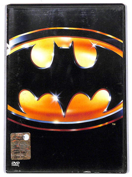 EBOND batman  NOLEGGIO DVD D671306