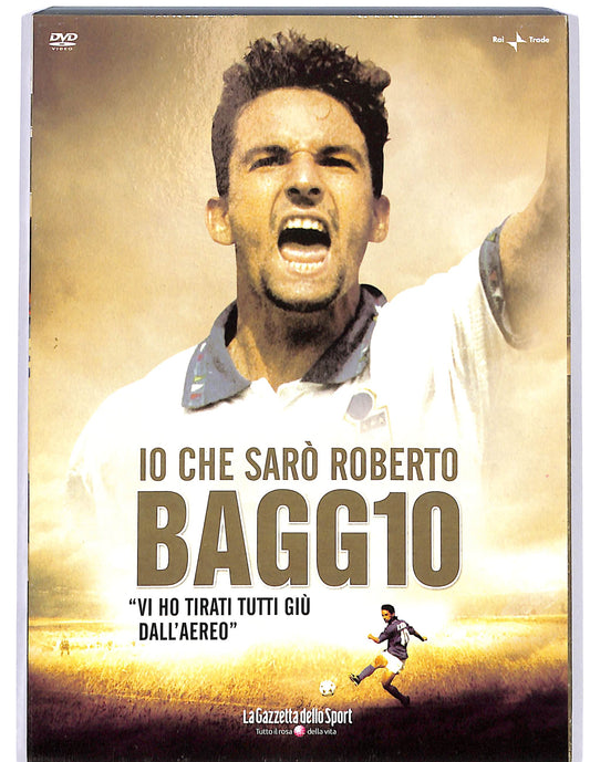 EBOND Vi ho tirati tutti giu dall'aereo vol.5 slipcase EDITORIALE  DVD D678351