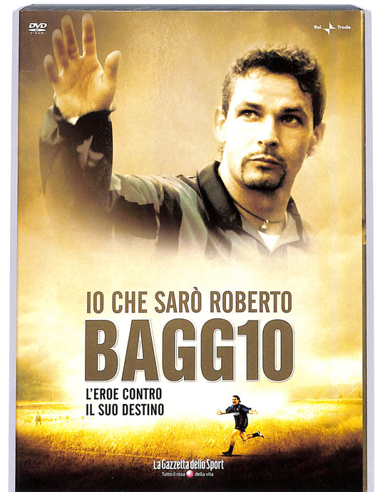 EBOND L'eroe contro il suo destino vol.9 slipcase EDITORIALE  DVD D678354
