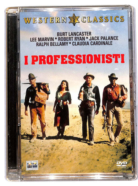EBOND i professionisti  SJB DVD D683342