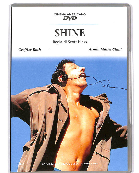 EBOND Shine vol.28 EDITORIALE  DVD D685240