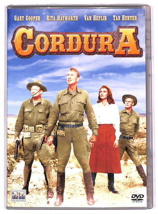EBOND Cordura DVD D688845