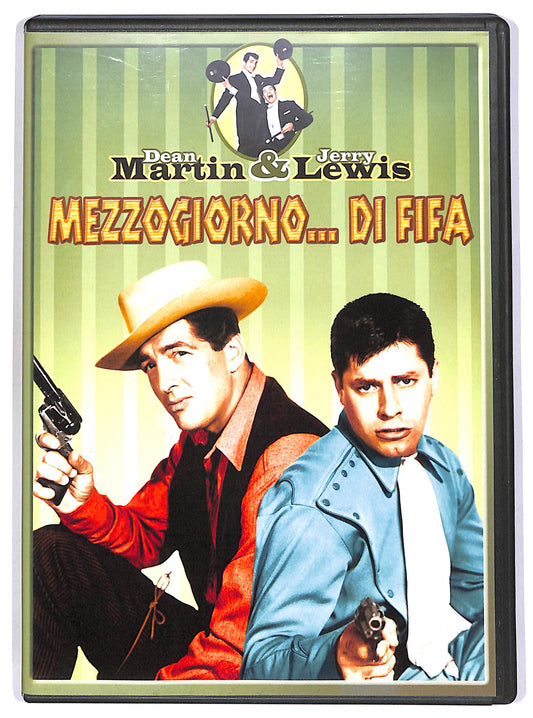EBOND Mezzogiorno... di fifa DVD D688963