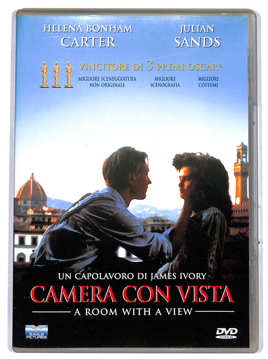 EBOND camera con vista DVD D689813