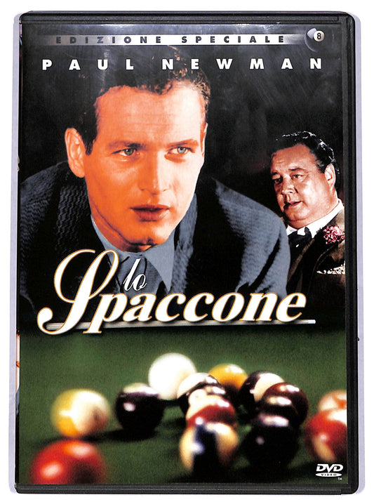 EBOND lo spaccone EDIZIONE SPECIALE DVD D690263