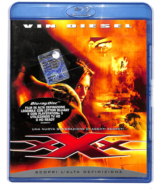 EBOND XXX BLURAY BLURAY BLURAY D691953