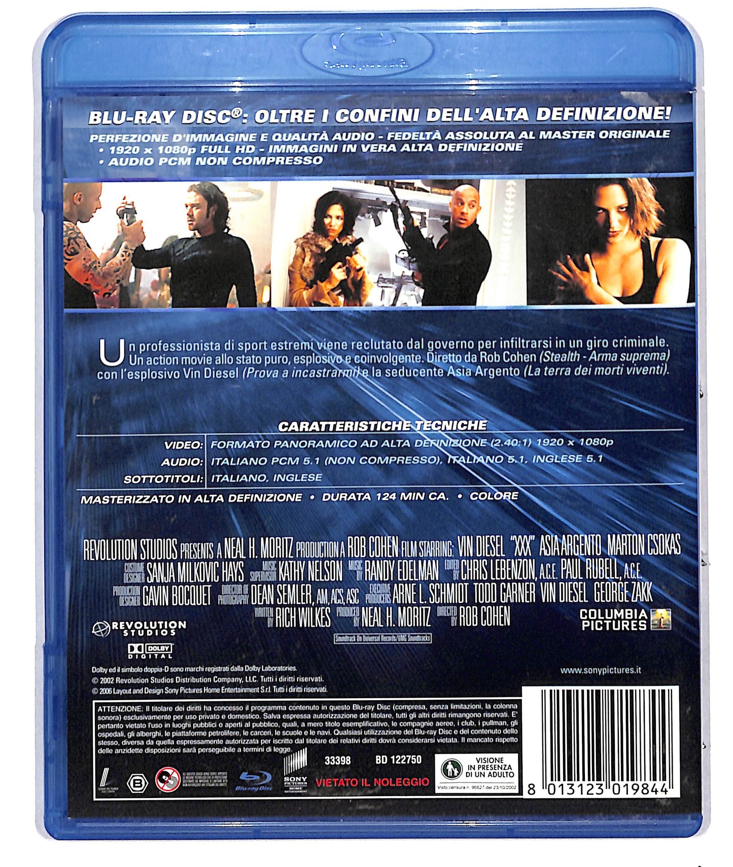 EBOND XXX BLURAY BLURAY BLURAY D691953