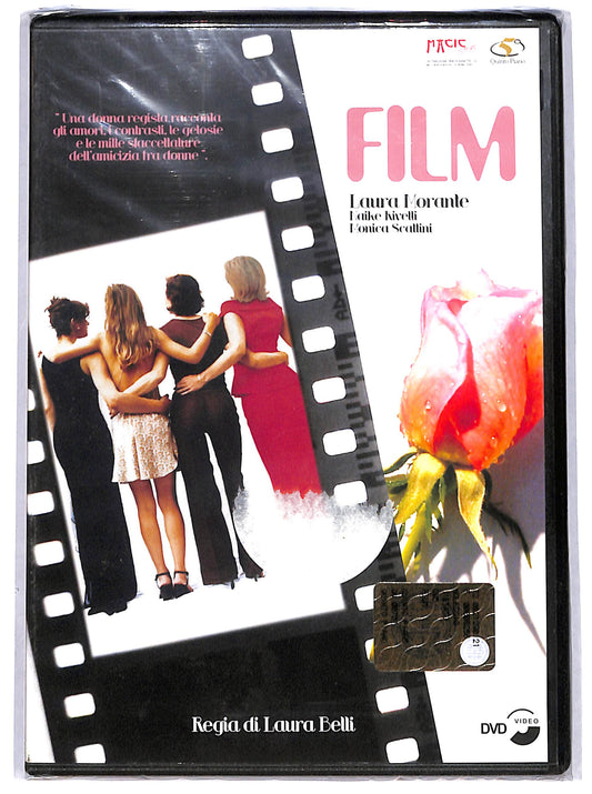 EBOND film - laura morante DVD D693003