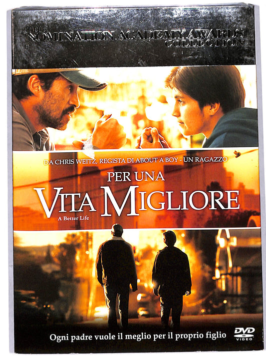 EBOND per una vita migliore DVD D693315