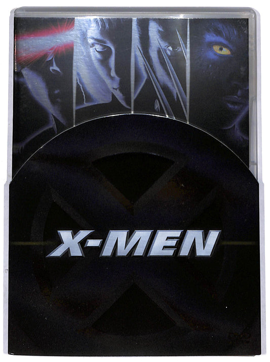 EBOND X-Men DVD D696250