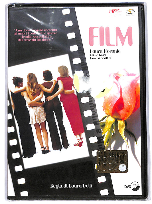 EBOND film - laura morante  DVD D698113