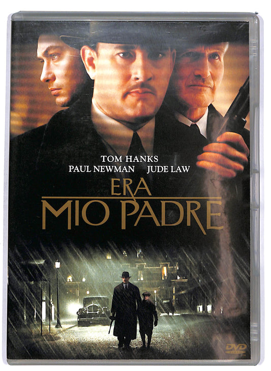 EBOND Era mio padre  DVD D699829