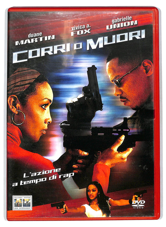 EBOND Coori o Muori  NOLEGGIO DVD D702551