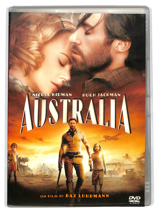 EBOND Australia  NOLEGGIO DVD D702608