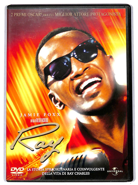 EBOND ray DVD D703217