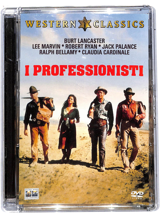 EBOND i professionisti  SJB DVD D706816