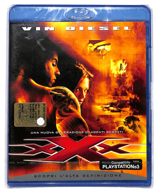 EBOND XXX BLURAY D709542