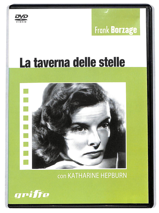 EBOND la taverna delle stelle DVD D716149