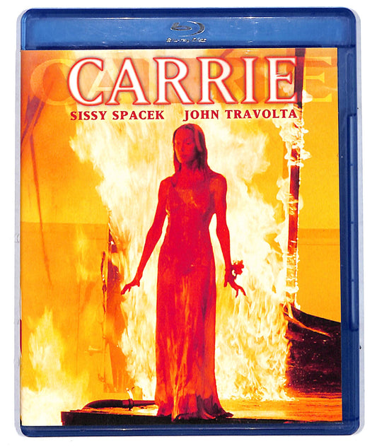 EBOND Carrie - no ita BLURAY D723265