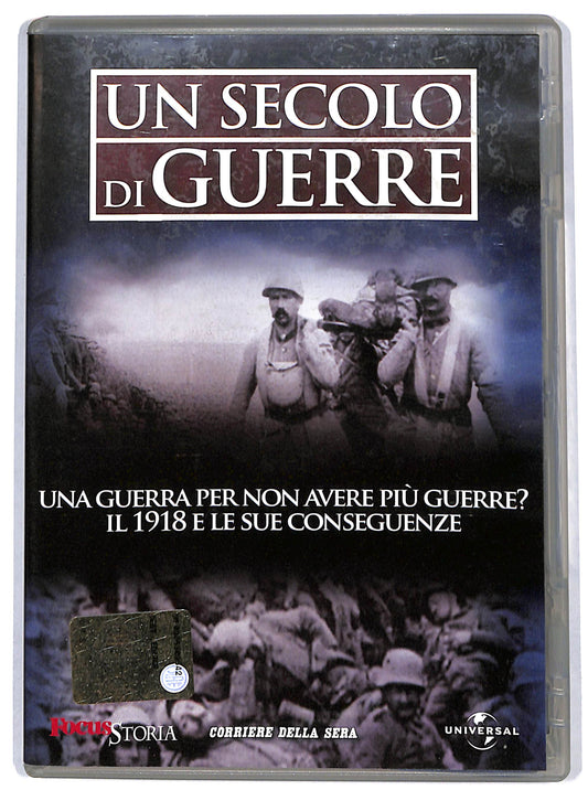 EBOND Una guerra per non avere piu guerre? vol.7  EDITORIALE  DVD D731333
