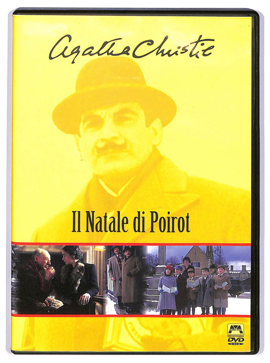 EBOND Non c'e piu scampo EDITORIALE DVD D734207