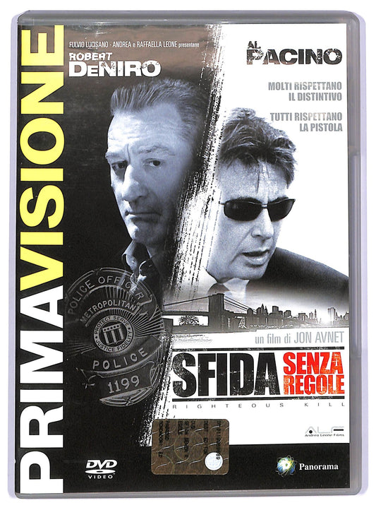 EBOND sfida senza regole  EDITORIALE DVD D736962