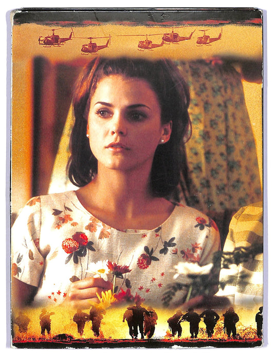 EBOND We were Soldiers Fino all'ultimo uomo  DVD D738122