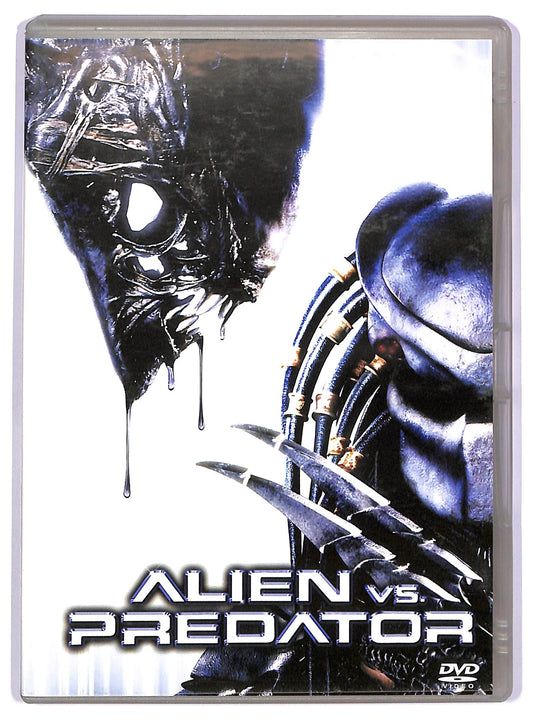 EBOND Alien vs. Predator  NOLEGGIO DVD D738839