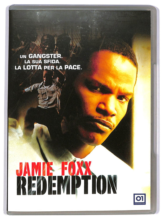 EBOND redemption NOLEGGIO DVD D745514