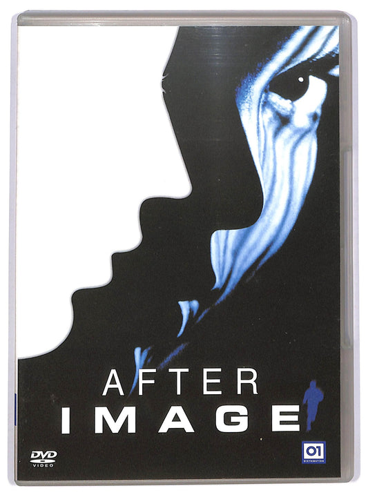 EBOND After Image DVD D745535