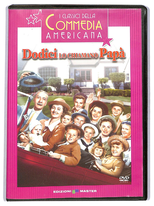 EBOND Baciala per me Volume 26 EDITORIALE  DVD D752940