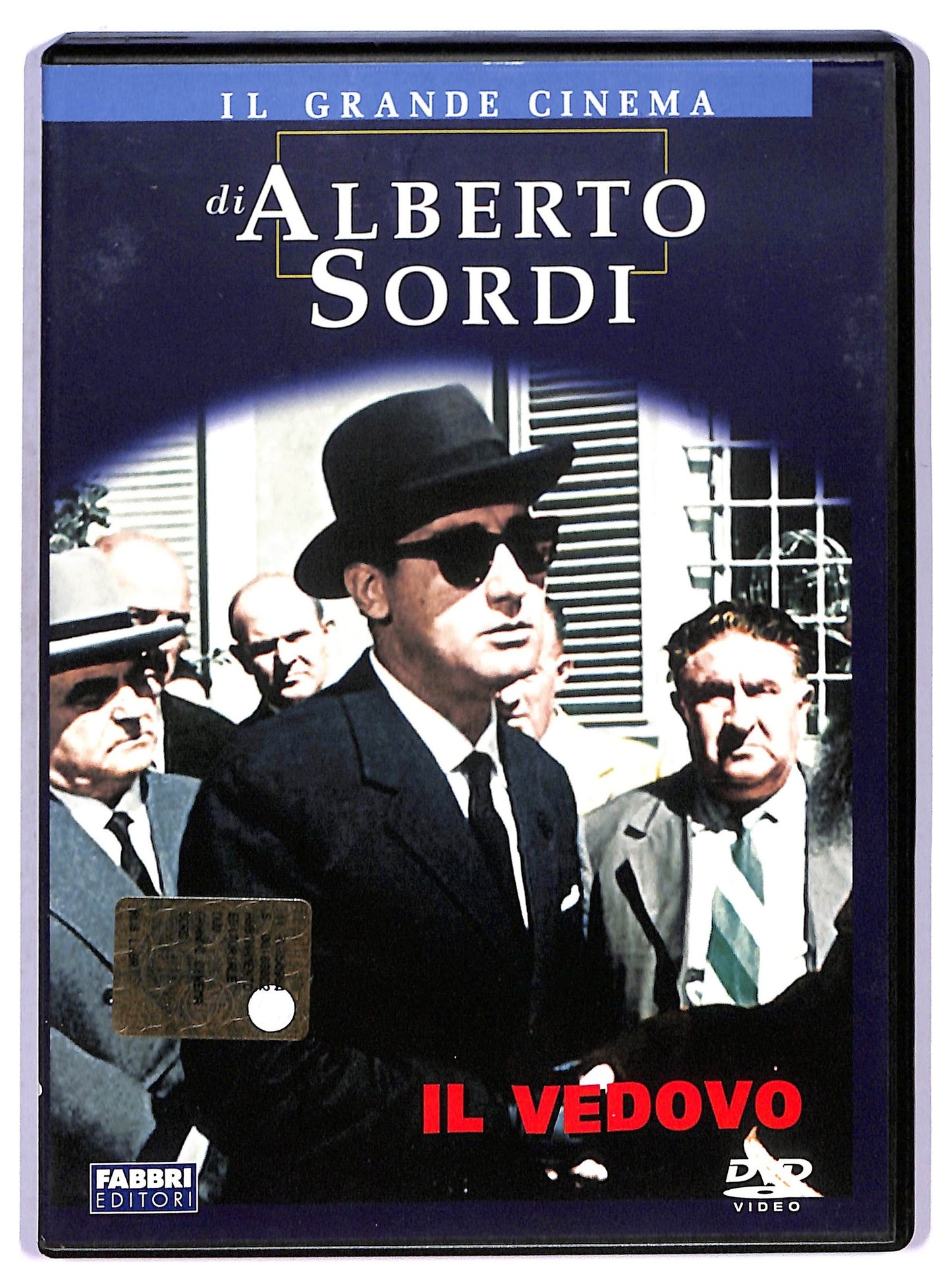 EBOND Una parigina a Roma  EDITORIALE DVD D755213