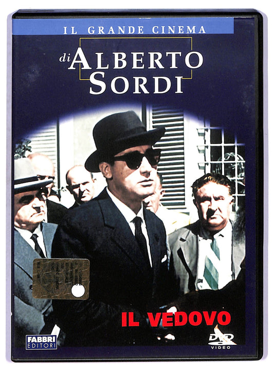 EBOND Una parigina a Roma  EDITORIALE DVD D755213